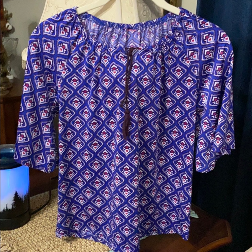 Girls medium shirt SO cute!!